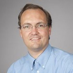 Prof. Dr. med. Ekkehart Jenetzky Foto: Prof. Dr. med. Ekkehart Jenetzky